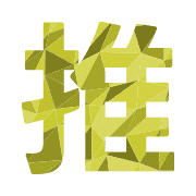 266