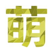 268
