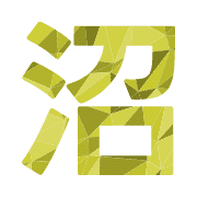 269
