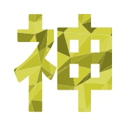 270