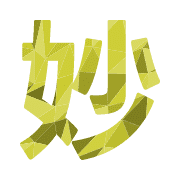 271