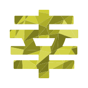 273