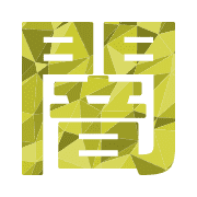 276