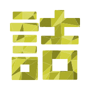 280