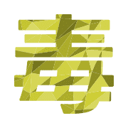 281