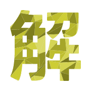 291