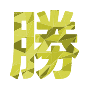 303