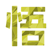 304