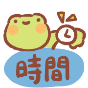 006