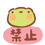 021