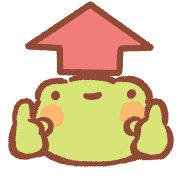 027