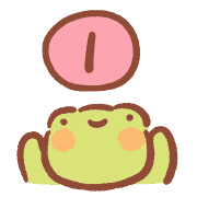 031