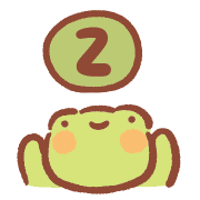 032