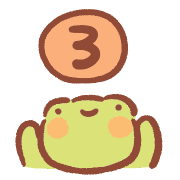 033