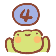 034
