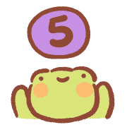 035