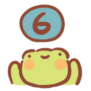 036