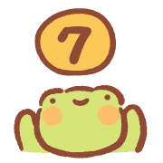 037