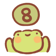 038