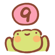 039