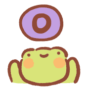 040