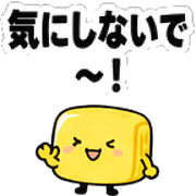 037