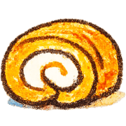 005