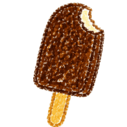 018