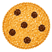 021