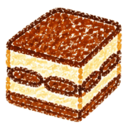 027