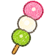 040