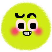 004