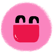006