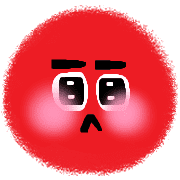 011