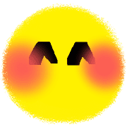 012