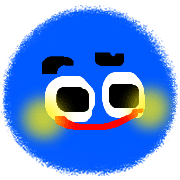 013