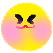 015