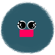 016