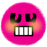 017