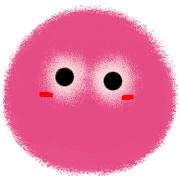 020