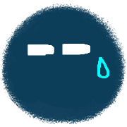 021