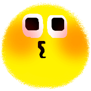 022