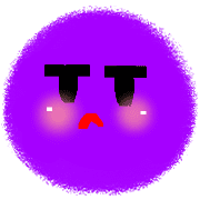 023