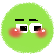 024