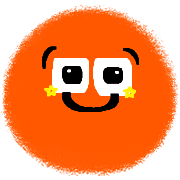025