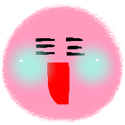 027