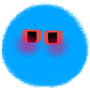 029