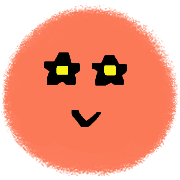 031