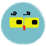 032