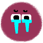 033